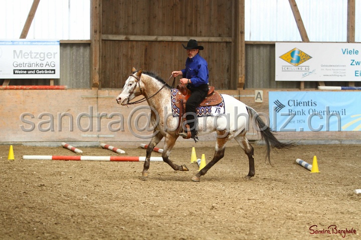 26-ApHC GT_095.jpg